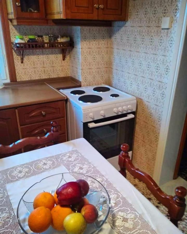 Traditional Antique Deco House カランバカ エクステリア 写真